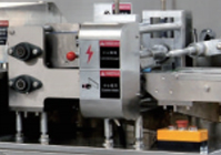 JKB-550(5-30片)全自動濕巾機產品細節(jié)